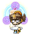 Zyozyo
